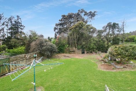 Photo of property in 44 Endeavour Street, Marfell, New Plymouth, 4310