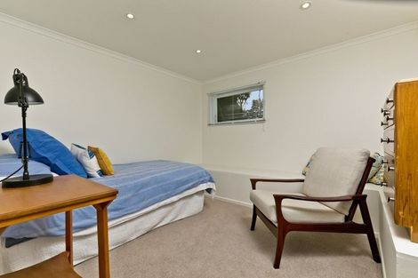 Photo of property in 51 Simpson Road, Ranui, Auckland, 0612