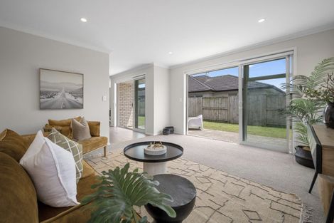 Photo of property in 27 Pyes Pa Road, Pyes Pa, Tauranga, 3112