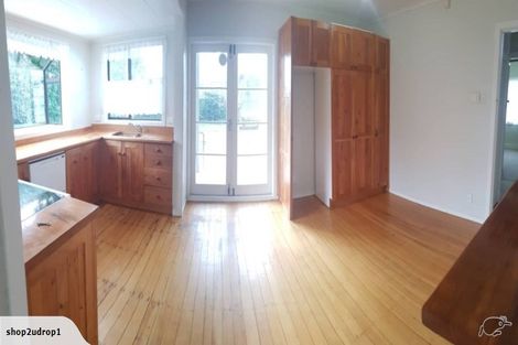 Photo of property in 68 Mains Avenue, Kensington, Whangarei, 0112