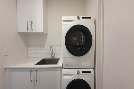 Photo of property in 107/142 Leinster Road, Merivale, Christchurch, 8014