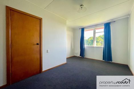 Photo of property in 15b Miro Street, Merrilands, New Plymouth, 4312