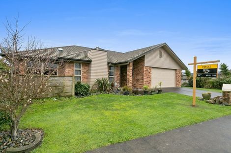 Photo of property in 29 Madison Street, Cambridge, 3434