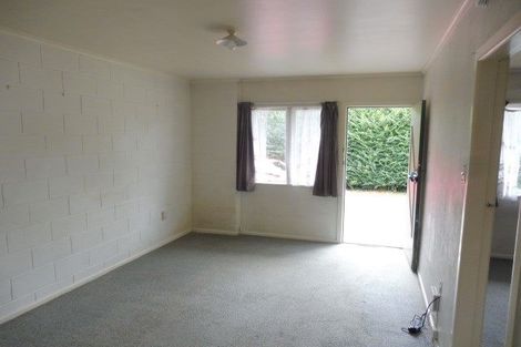 Photo of property in 4/54 Norton Road, Frankton, Hamilton, 3204