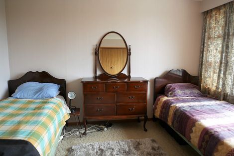 Photo of property in 97 Tiverton Street, Palmerston, 9430