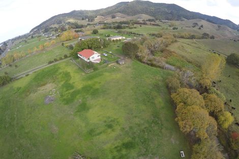 Photo of property in 963 Hakarimata Road, Huntly, 3771