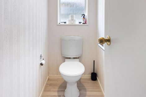 Photo of property in 99 Hamlet Street, Stratford, 4332