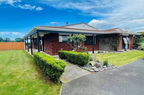 Photo of property in 346 Te Tumu Road, Paengaroa, Te Puke, 3189