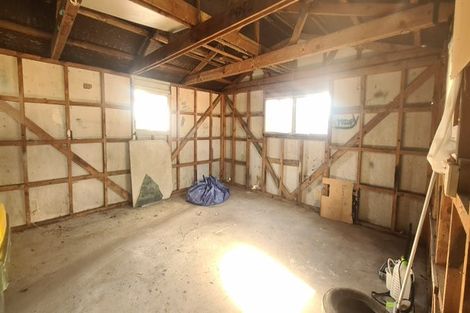 Photo of property in 3 Stirling Street, Levin, 5510