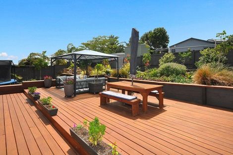 Photo of property in 82 Seventh View Avenue, Beachlands, Auckland, 2018