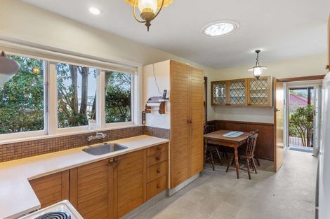 Photo of property in 201 Gayhurst Road, Dallington, Christchurch, 8061