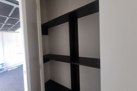 Photo of property in 110 Monument Road, Clevedon, 2582