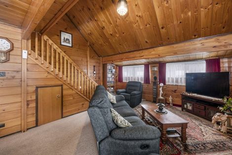 Photo of property in 25 Ann Street, Victoria, Rotorua, 3010