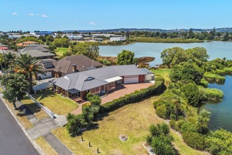 Photo of property in 85 Longford Park Drive, Takanini, 2112