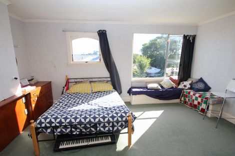 Photo of property in 57 Wansbeck Street, South Hill, Oamaru, 9400