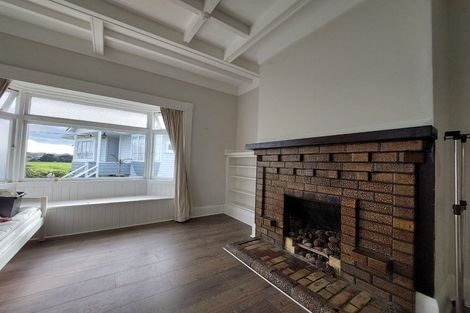 Photo of property in 5 Weona Place, Westmere, Auckland, 1022