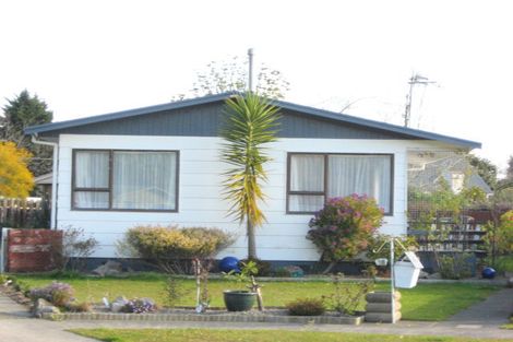Photo of property in 18 Fred Judd Crescent, Whakatane, 3120