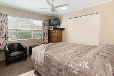Photo of property in 105b Matapihi Road, Mount Maunganui, 3116