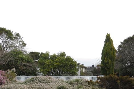 Photo of property in 750 Queens Drive, Waikiwi, Invercargill, 9810