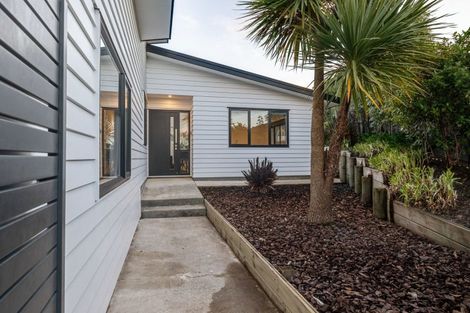 Photo of property in 1c Hillview Place, Feilding, 4702