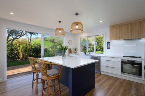 Photo of property in 819 Eighty Eight Valley Road, Eighty Eight Valley, Wakefield, 7095