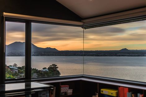 Photo of property in 2/71 Wakeman Road, Acacia Bay, Taupo, 3330