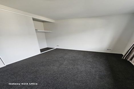 Photo of property in 86 Shillingford Boulevard, Rolleston, 7615