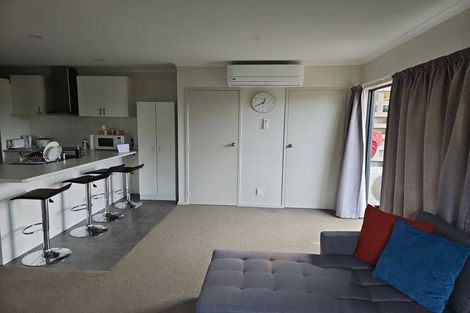 Photo of property in 16/14 Hardley Street, Whitiora, Hamilton, 3200
