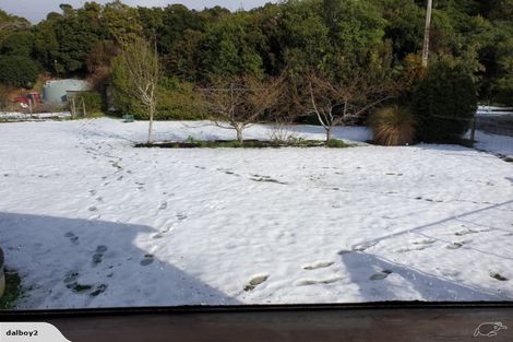 Photo of property in 14 Wratten Road, Owaka, 9585