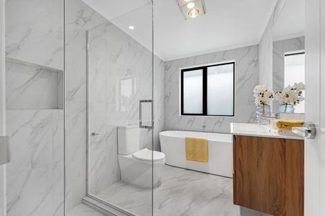 Photo of property in 6 Dolcetto Place, Pokeno, 2402