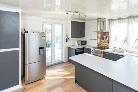 Photo of property in 237 Balmoral Drive, Tokoroa, 3420