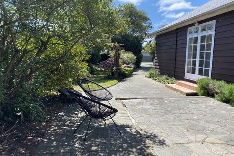 Photo of property in 105a Hinau Street, Riccarton, Christchurch, 8041