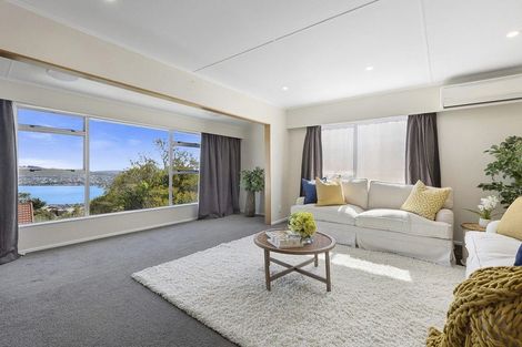 Photo of property in 146 Conclusion Street, Ascot Park, Porirua, 5024