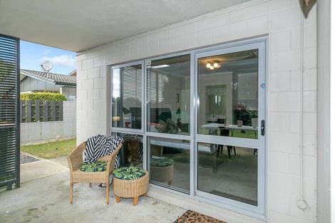 Photo of property in 52b Hooker Avenue, Chedworth, Hamilton, 3210