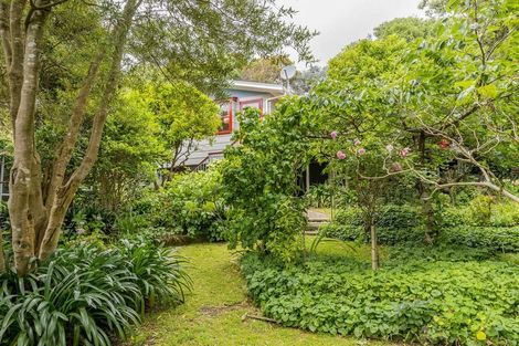 Photo of property in 5 Sunset Terrace, Waikanae Beach, Waikanae, 5036