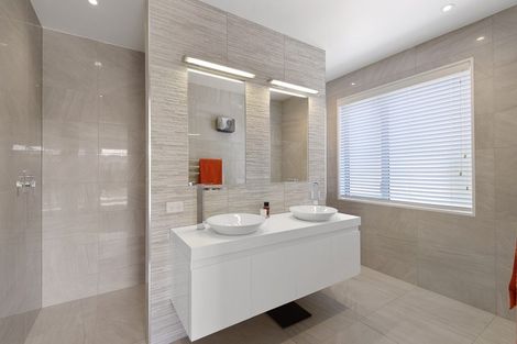 Photo of property in 32 Faulks Drive, Lincoln, 7608