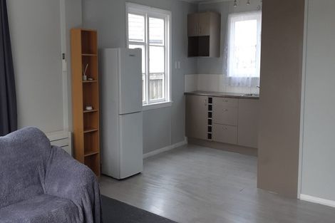 Photo of property in 5 Gregory Avenue, Islington, Christchurch, 8042