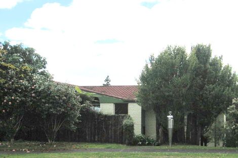 Photo of property in 81 Anne Road, Bellevue, Tauranga, 3110