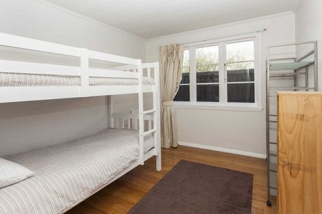 Photo of property in 19 Fergusson Avenue, Mairehau, Christchurch, 8013