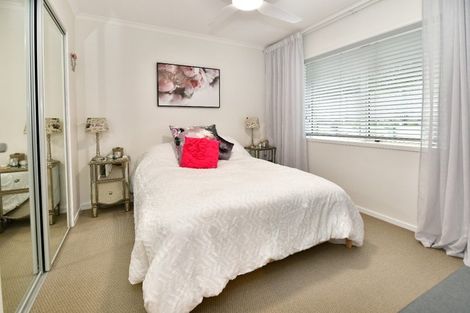 Photo of property in 21b Bonita Avenue, Stanmore Bay, Whangaparaoa, 0932