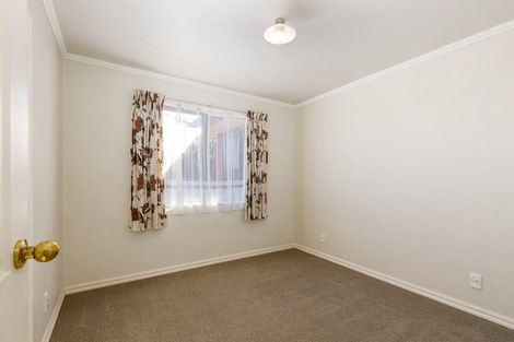 Photo of property in 8 Tereice Street, Witherlea, Blenheim, 7201