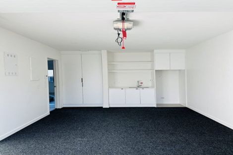 Photo of property in 34 Kea Road, Silverdale, 0932