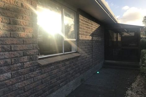 Photo of property in 3/35 Vincent Street, Waterloo, Lower Hutt, 5011