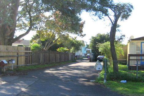 Photo of property in 14 Ulay Place, Clover Park, Auckland, 2019