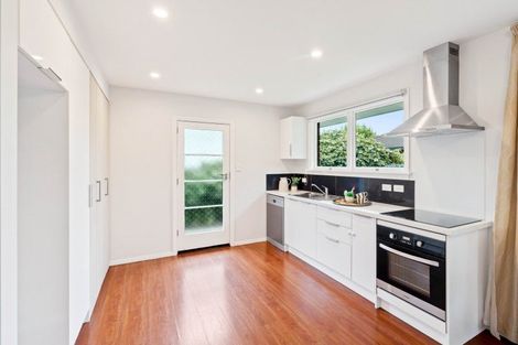 Photo of property in 4/26 Hanrahan Street, Upper Riccarton, Christchurch, 8041