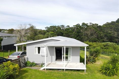 Photo of property in 36 Johnston Road, Kawakawa, 0210