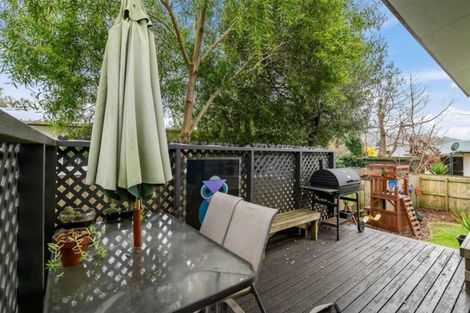 Photo of property in 29b Blomfield Street, Pukehangi, Rotorua, 3015