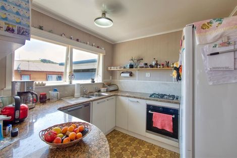 Photo of property in 20 Allen Bell Drive, Kaitaia, 0410