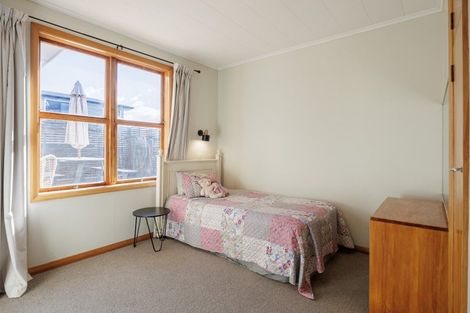 Photo of property in 49 Meeanee Road, Taradale, Napier, 4112