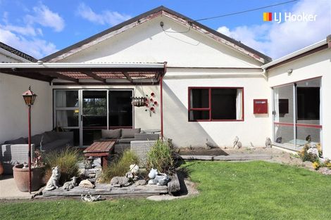 Photo of property in 8 Olive Avenue, Middlemarch, 9598